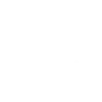 HR Secrets