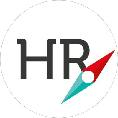 HR компас