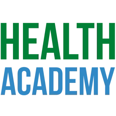 Health Academy