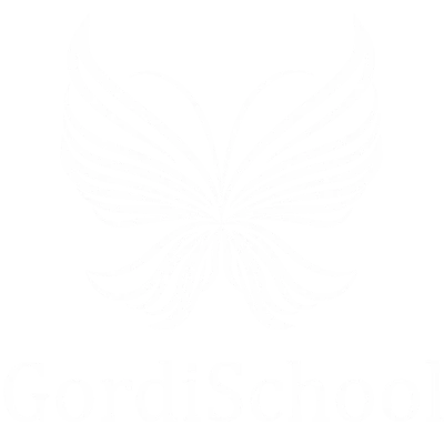 Gordischool