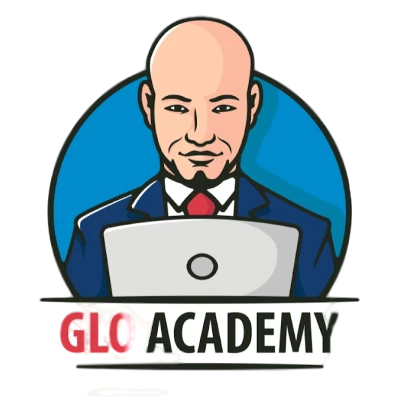 Glo Academy