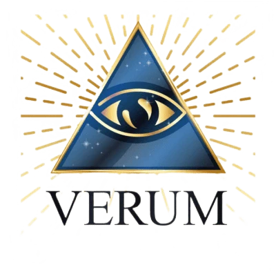 VERUM