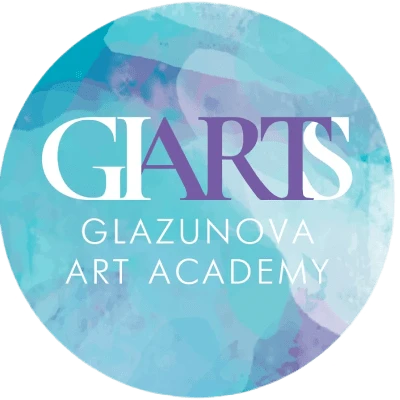 Академия рисования GiArtS