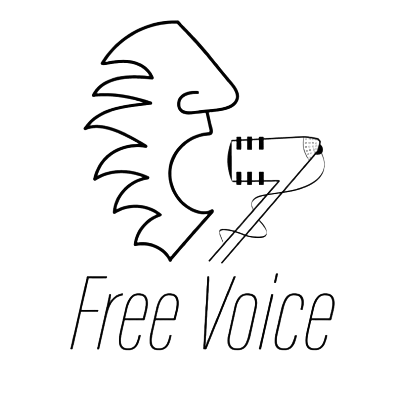 Free Voice