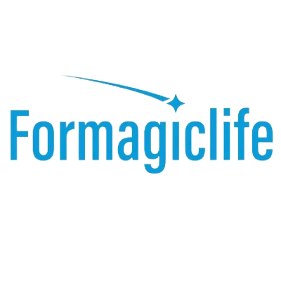 Formagiclife