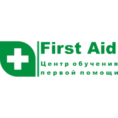 FirstAid