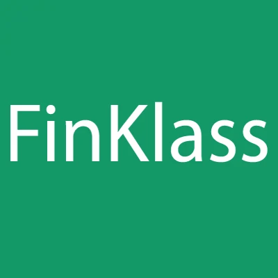 FinKlass