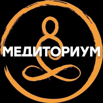 Медиториум