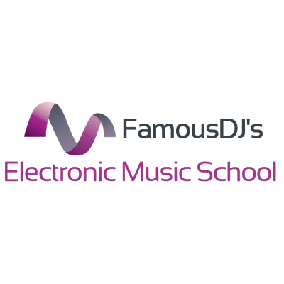 FamousDJs