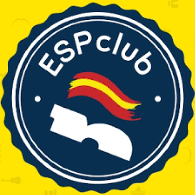 ESP Club Moscú