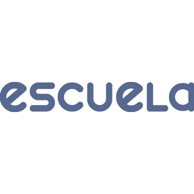 Escuela