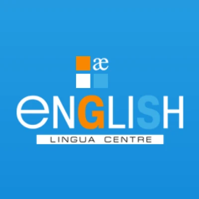 English Lingua Centre