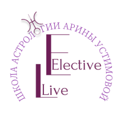 Elective Live