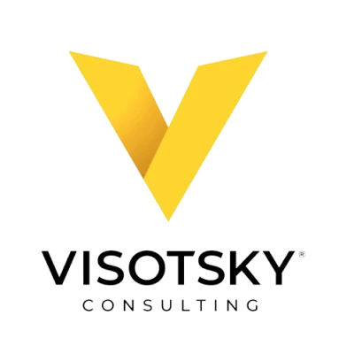 Visotsky Consulting