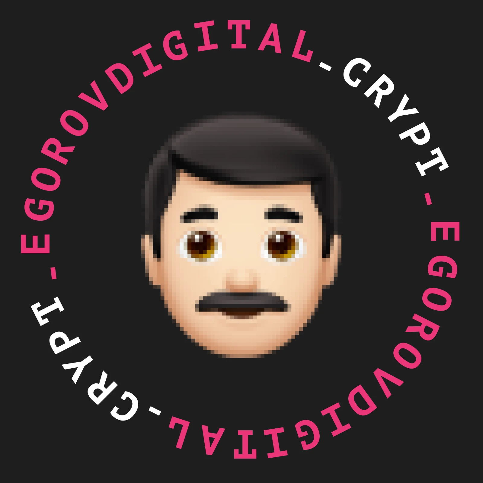 EgorovDigital