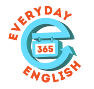 Everyday English Online