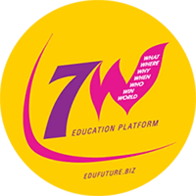 Edu Future 7W