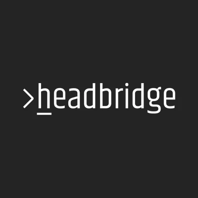 HeadBridge