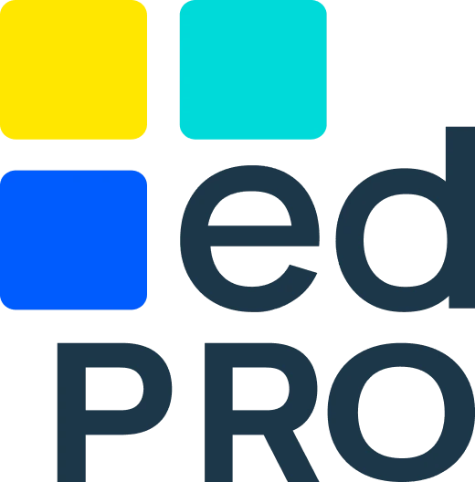 Edpro