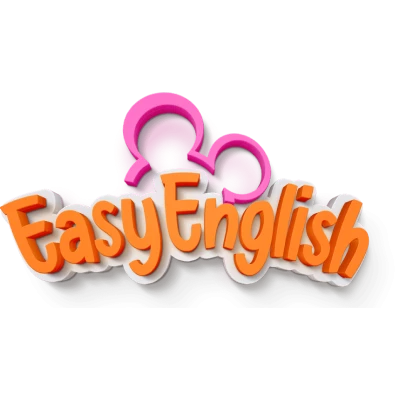 Easy English