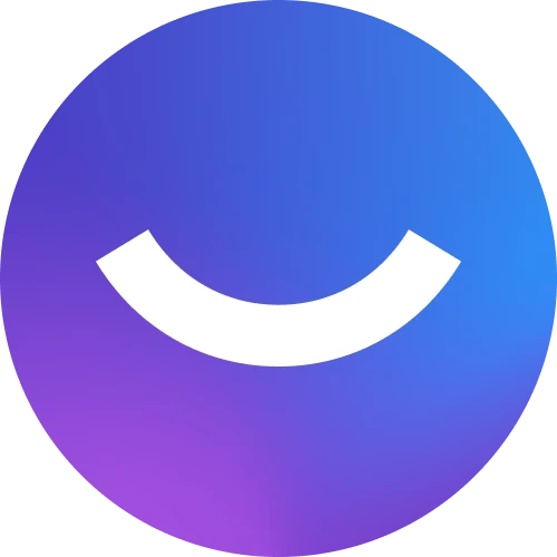 VideoSmile