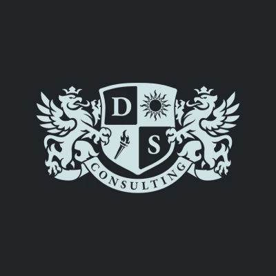 DS Consulting