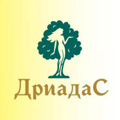 ДриадаС