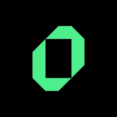 ZeroCoder