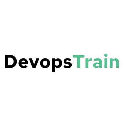 DevopsTrain