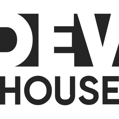 Dev House