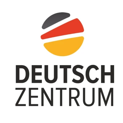 Deutsch Zentrum