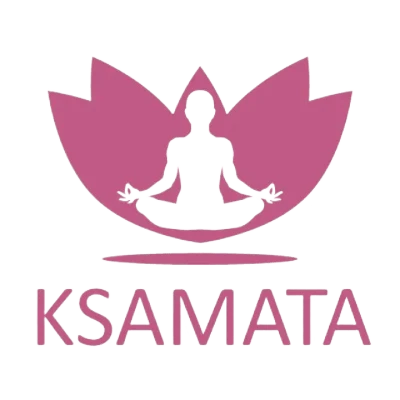 Центр Ksamata