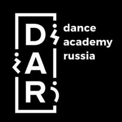 Dance Academy Russia