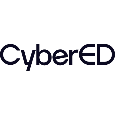 CyberED