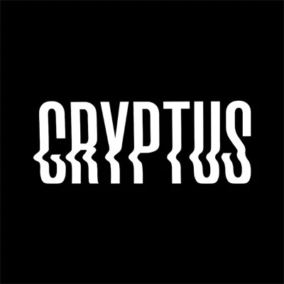 CRYPTUS ACADEMY