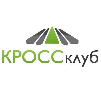 Онлайн-академия КРОССклуб