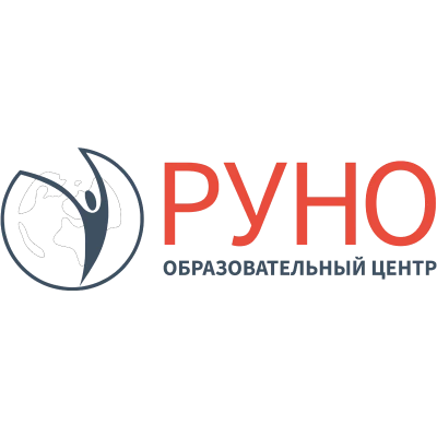 Руно