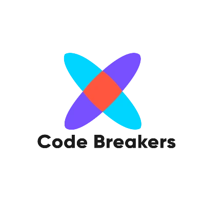 Code Breakers