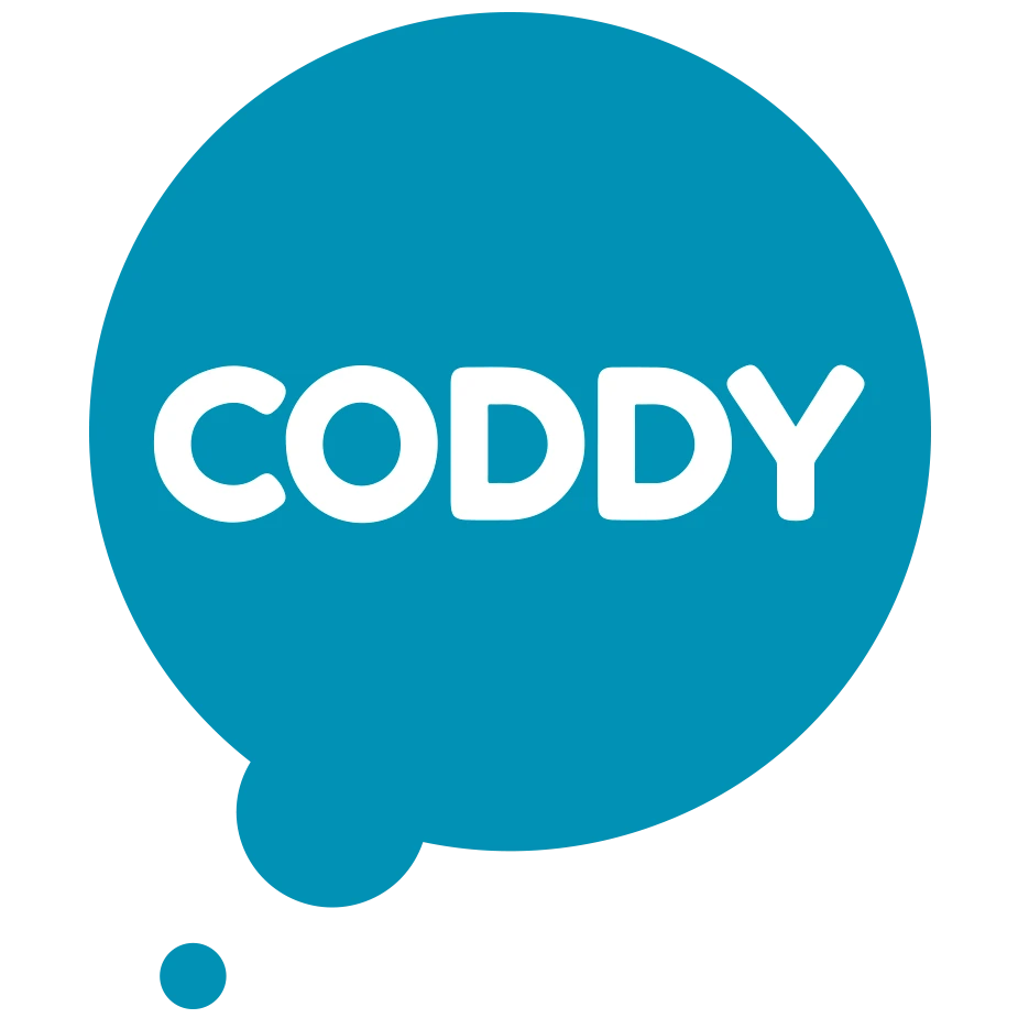 Coddy