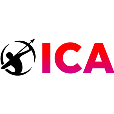 International Coaching Academy (ICA)