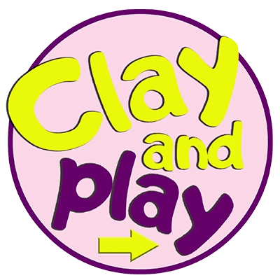 Clay and Play