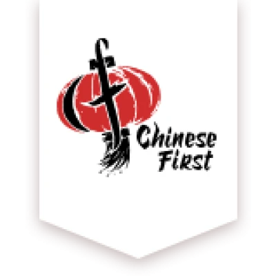 Chinese First