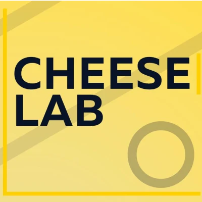 Cheese Lab