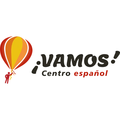 Centro Espanol Vamos